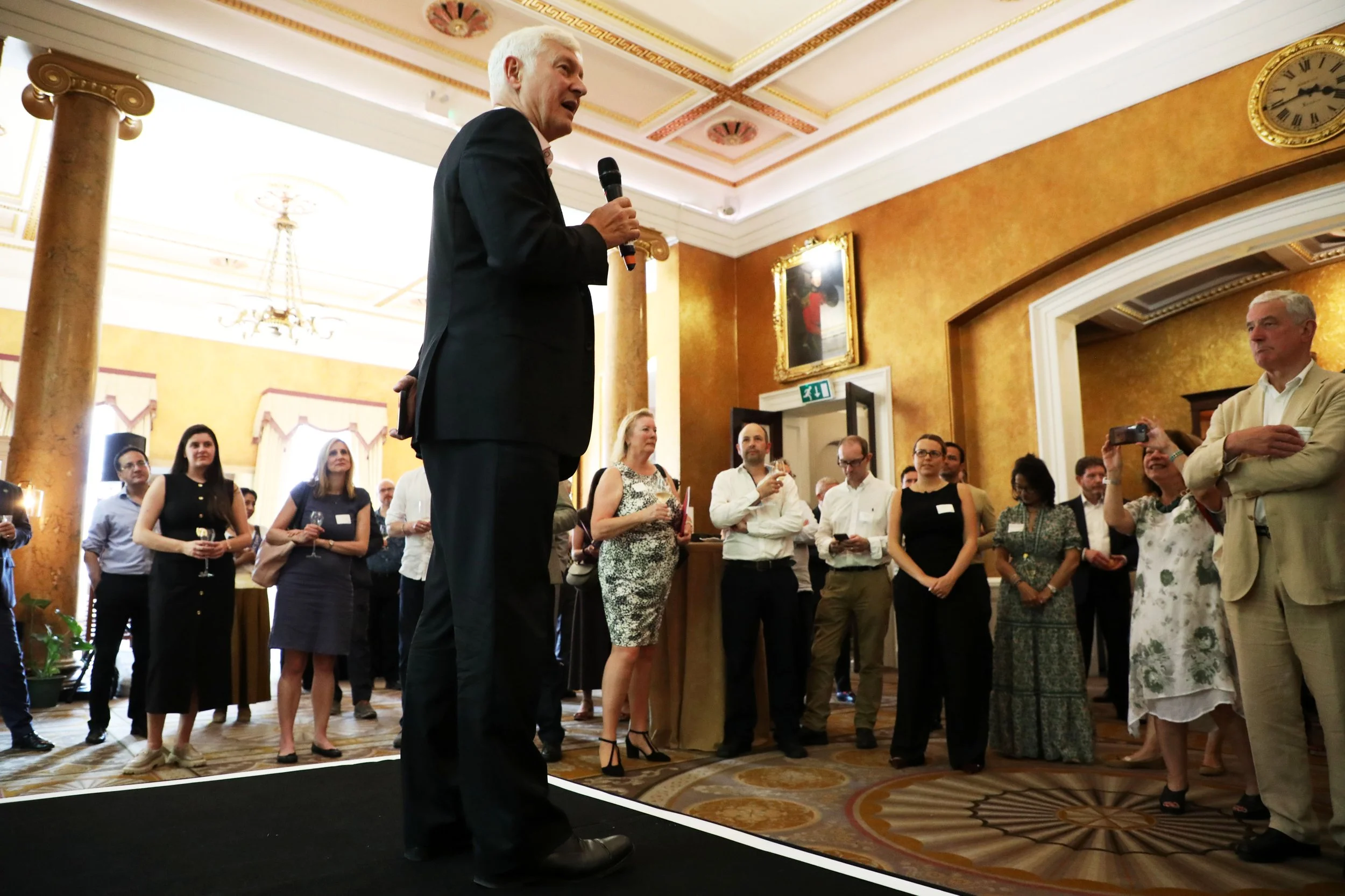 Director Relaunch 0146.jpg