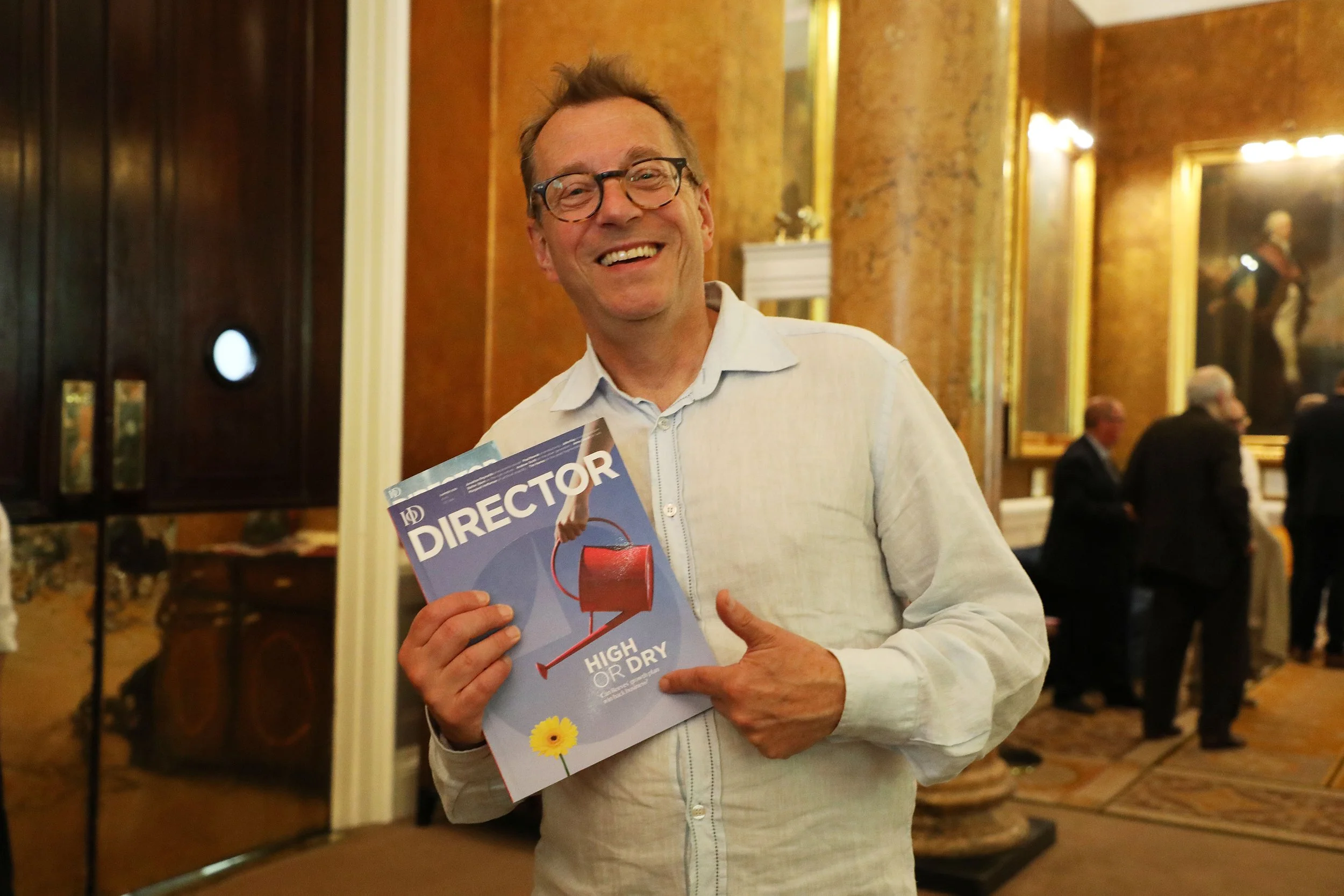 Director Relaunch 0140.jpg