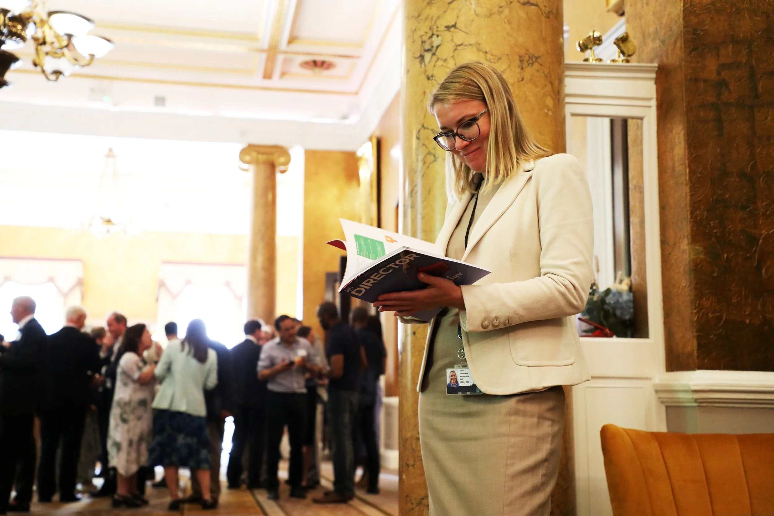 Director Relaunch 0107.jpg