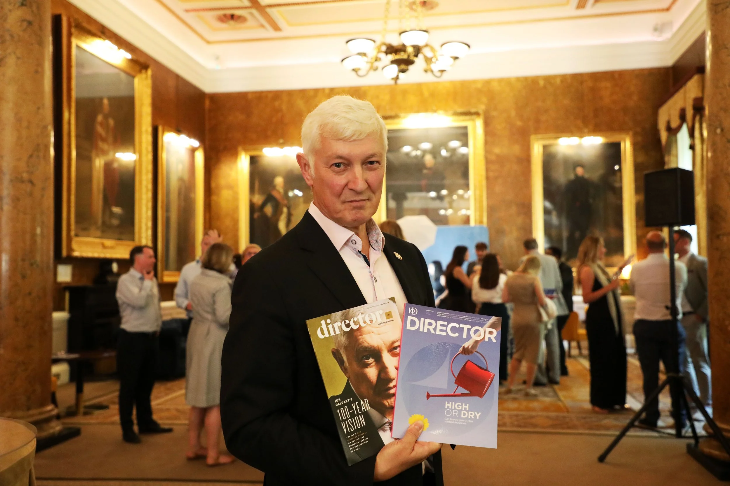 Director Relaunch 0234.jpg