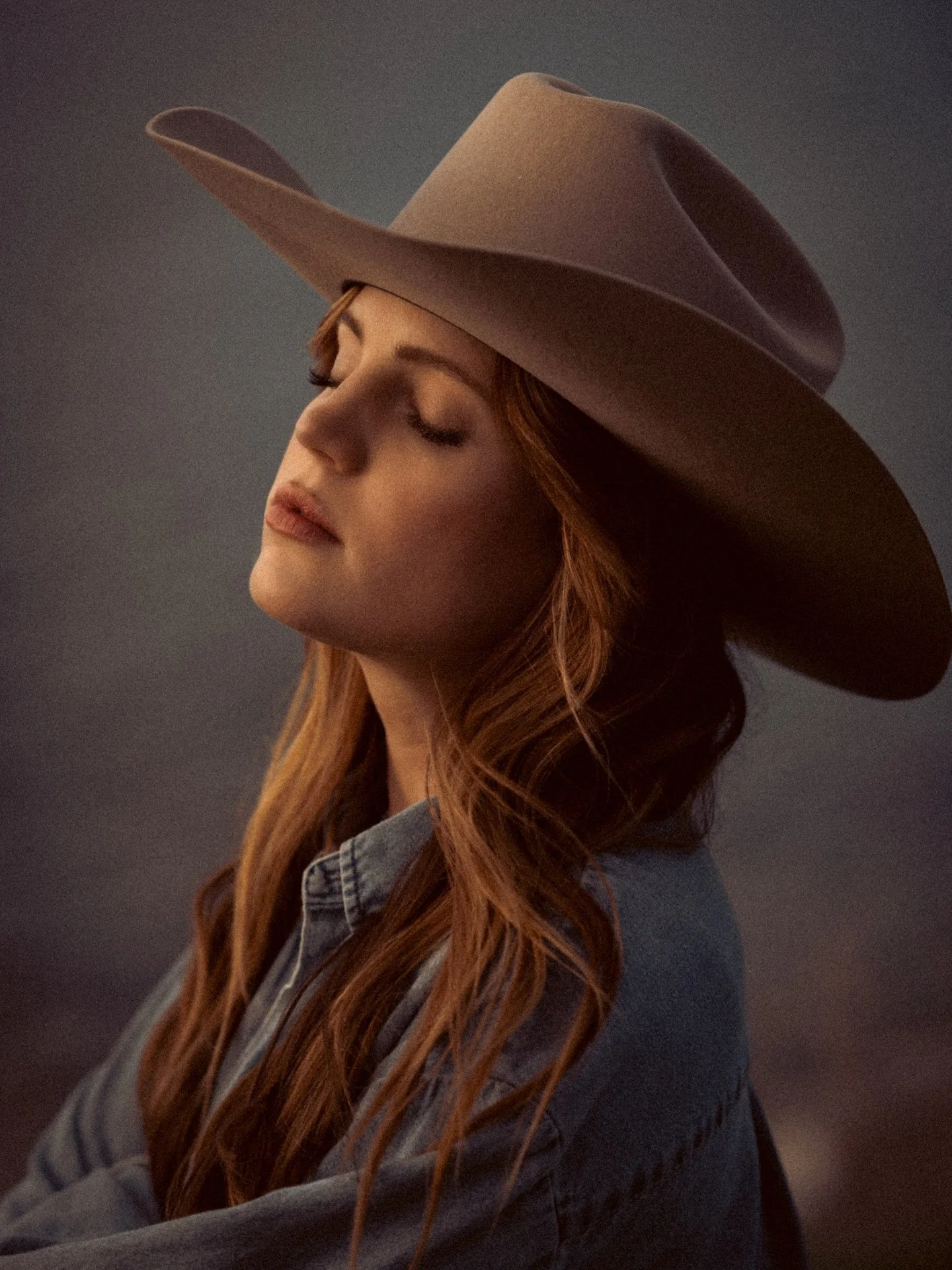 That&rsquo;s My Baby! My sophomore ep! OUT NOW 🤎🌼🌾🫶🏻