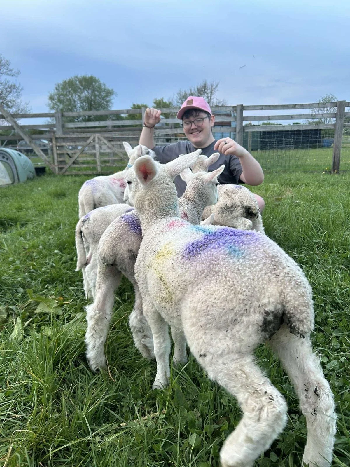 WhatsApp Image 2025-06-24 at 13.54.50 (1).jpeg