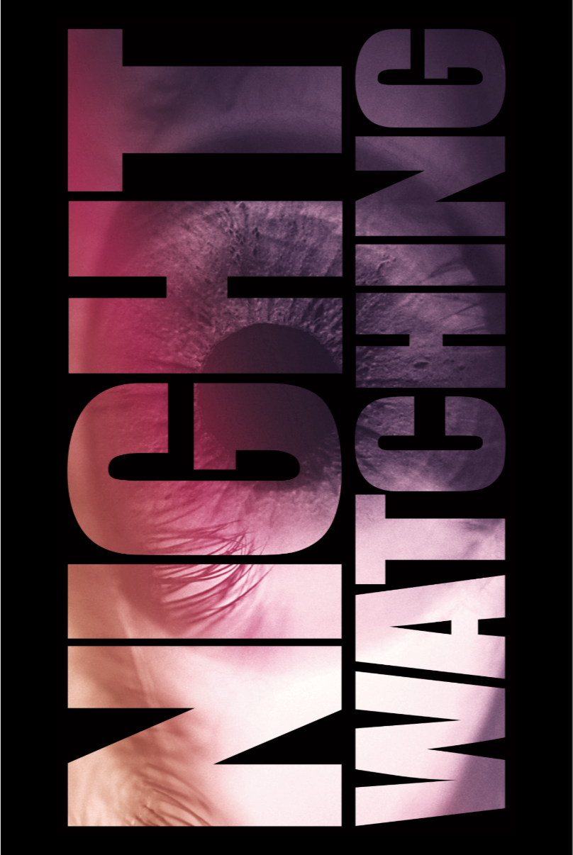 Nightwatching Poster.png