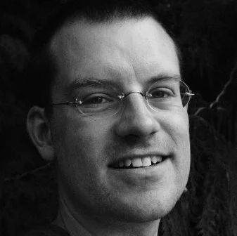 Sebastian Thiebes.jpg