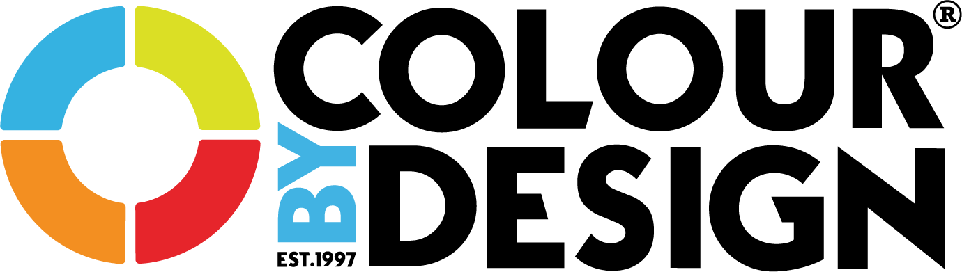 CBD Full Logo_Colour - Colour by Design (1).png