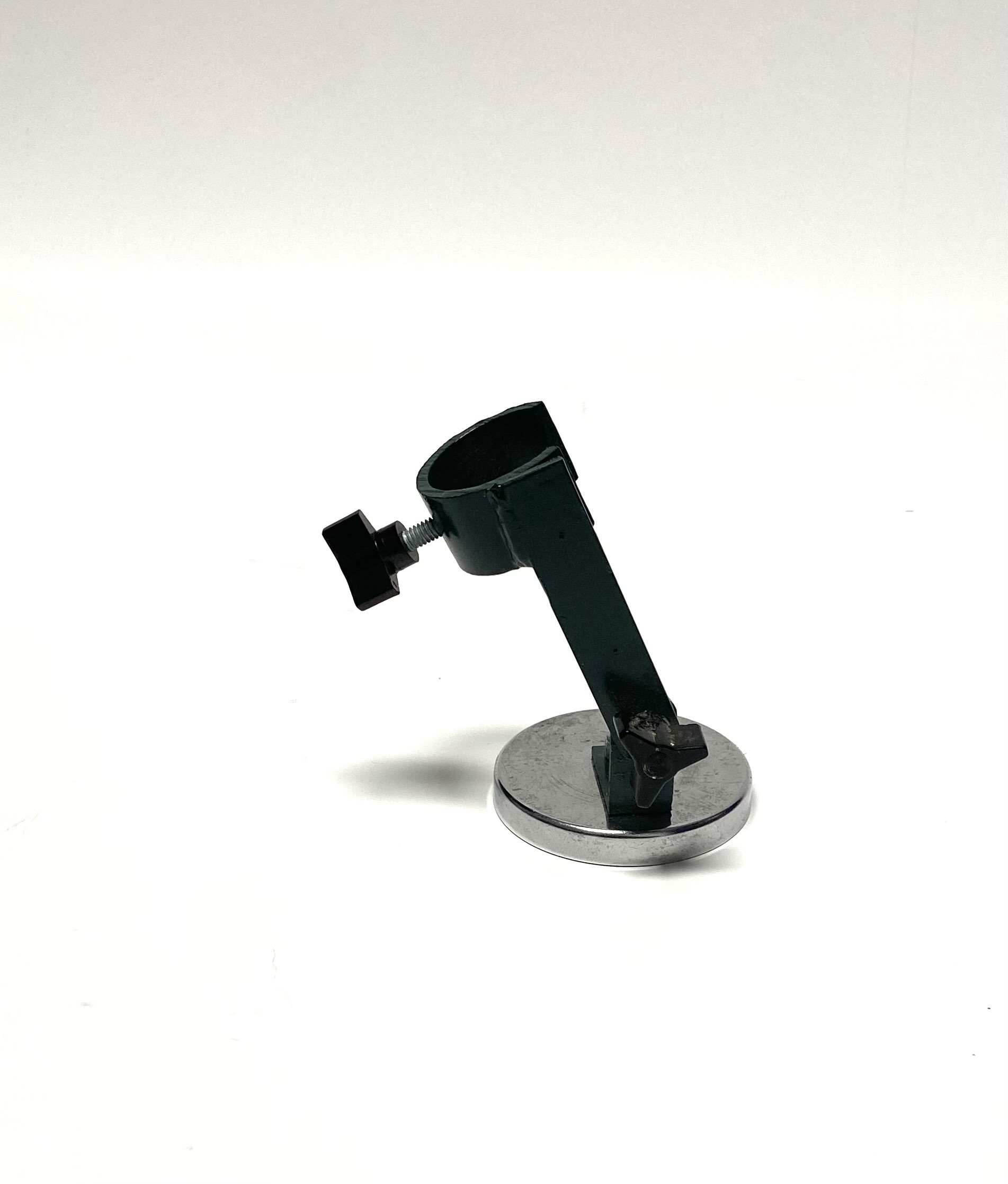 mag directional column 3.jpg