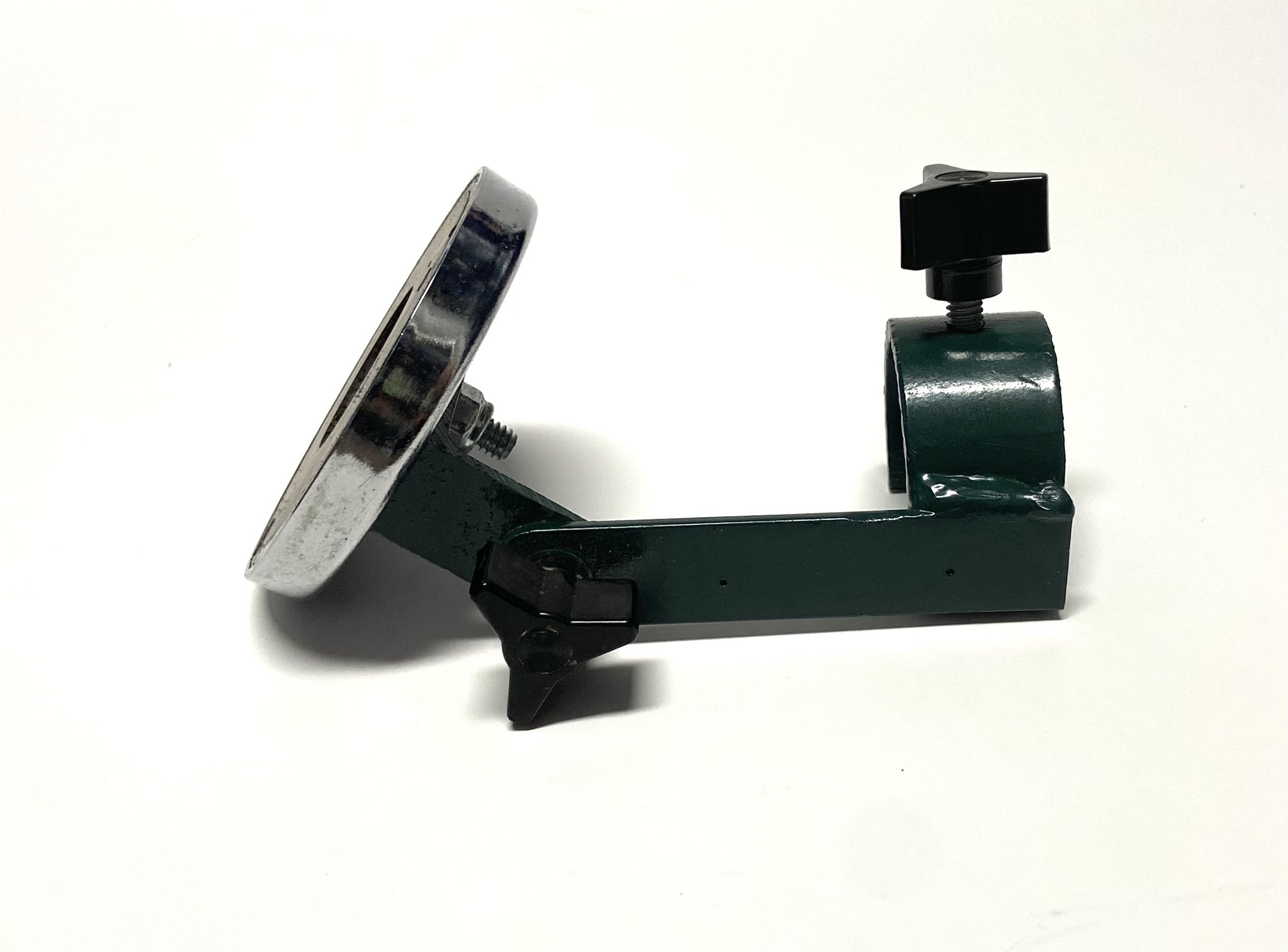 mag directional column.jpg