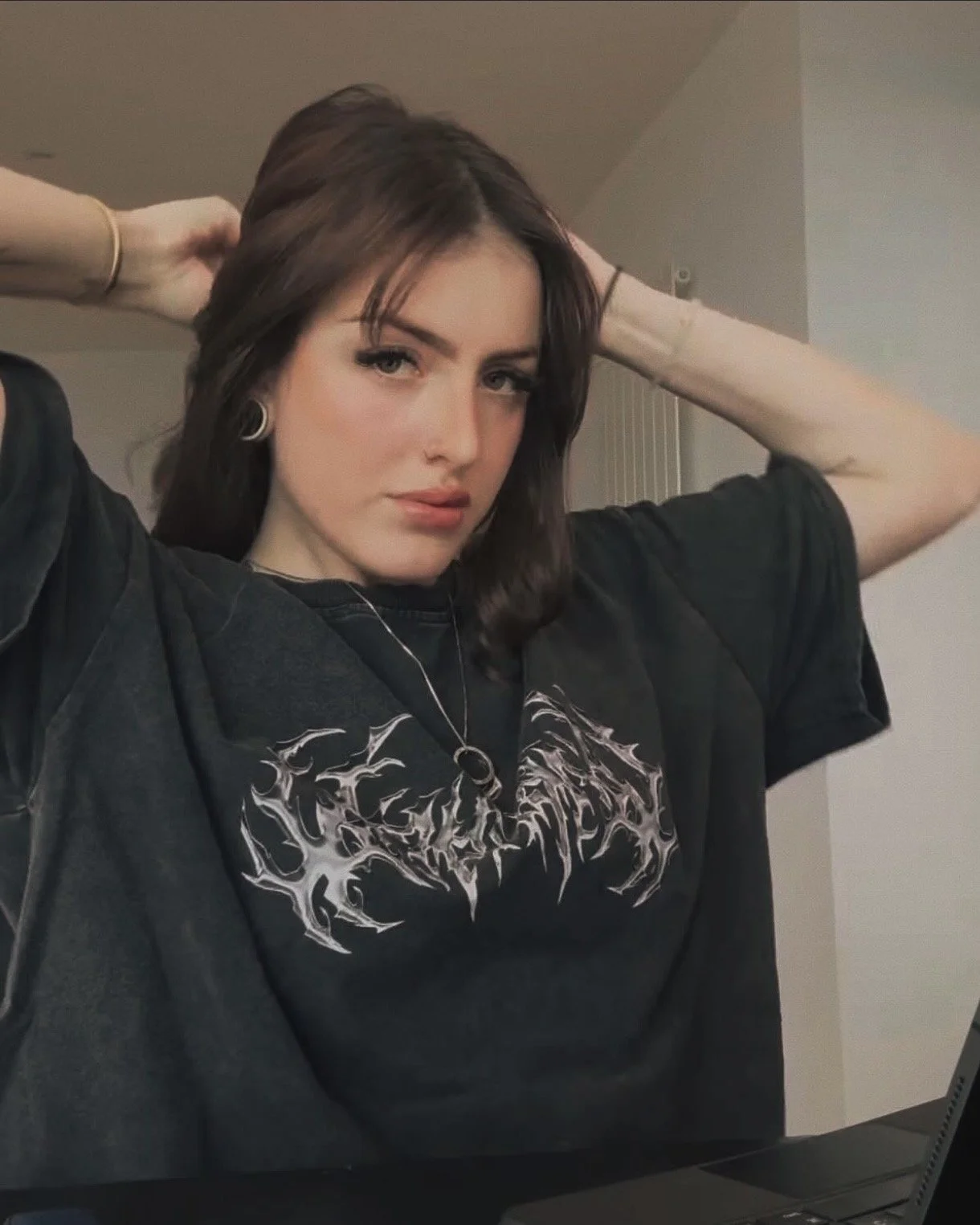 Lauryne / @lozz.tatts
