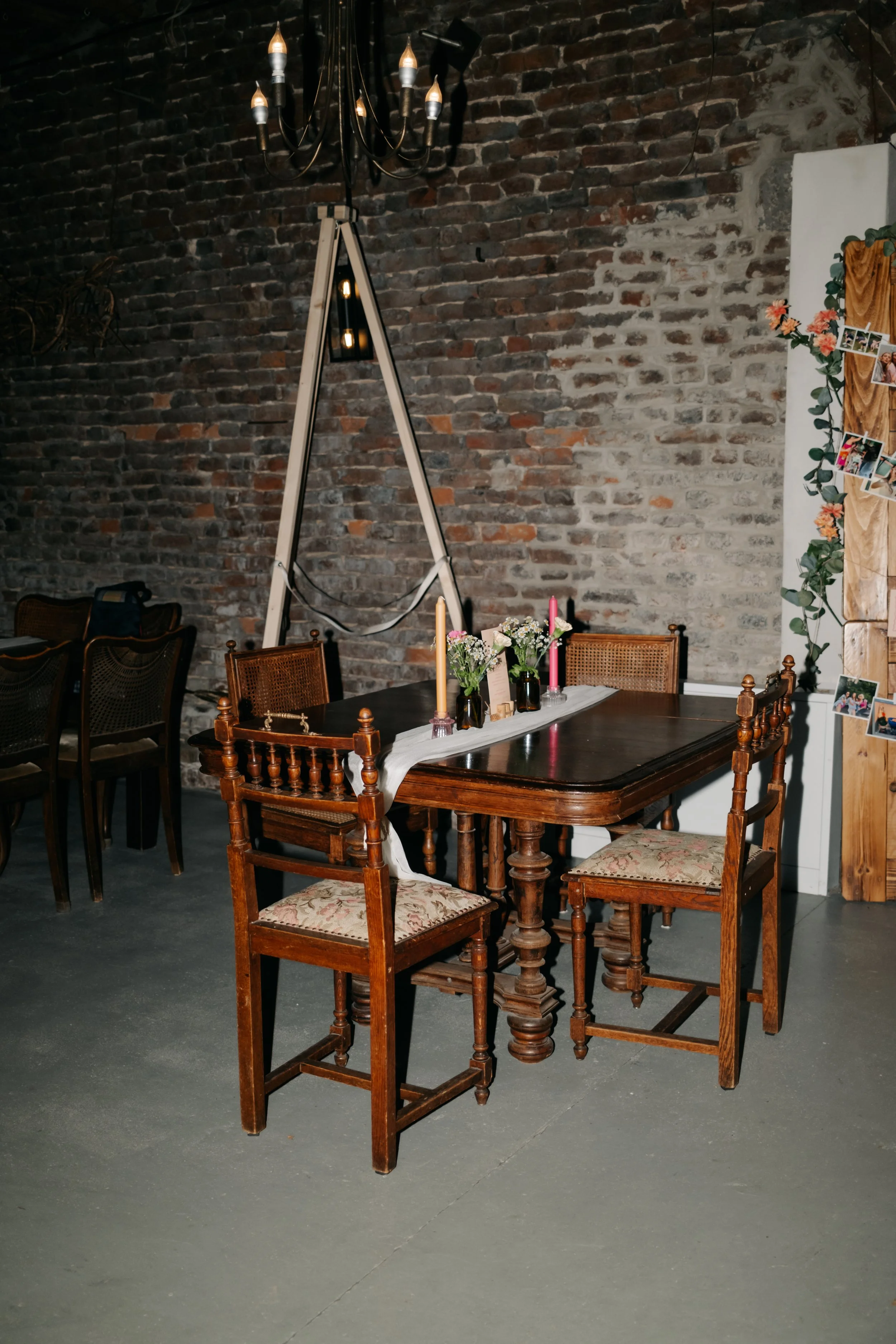 DSCF1028.JPG