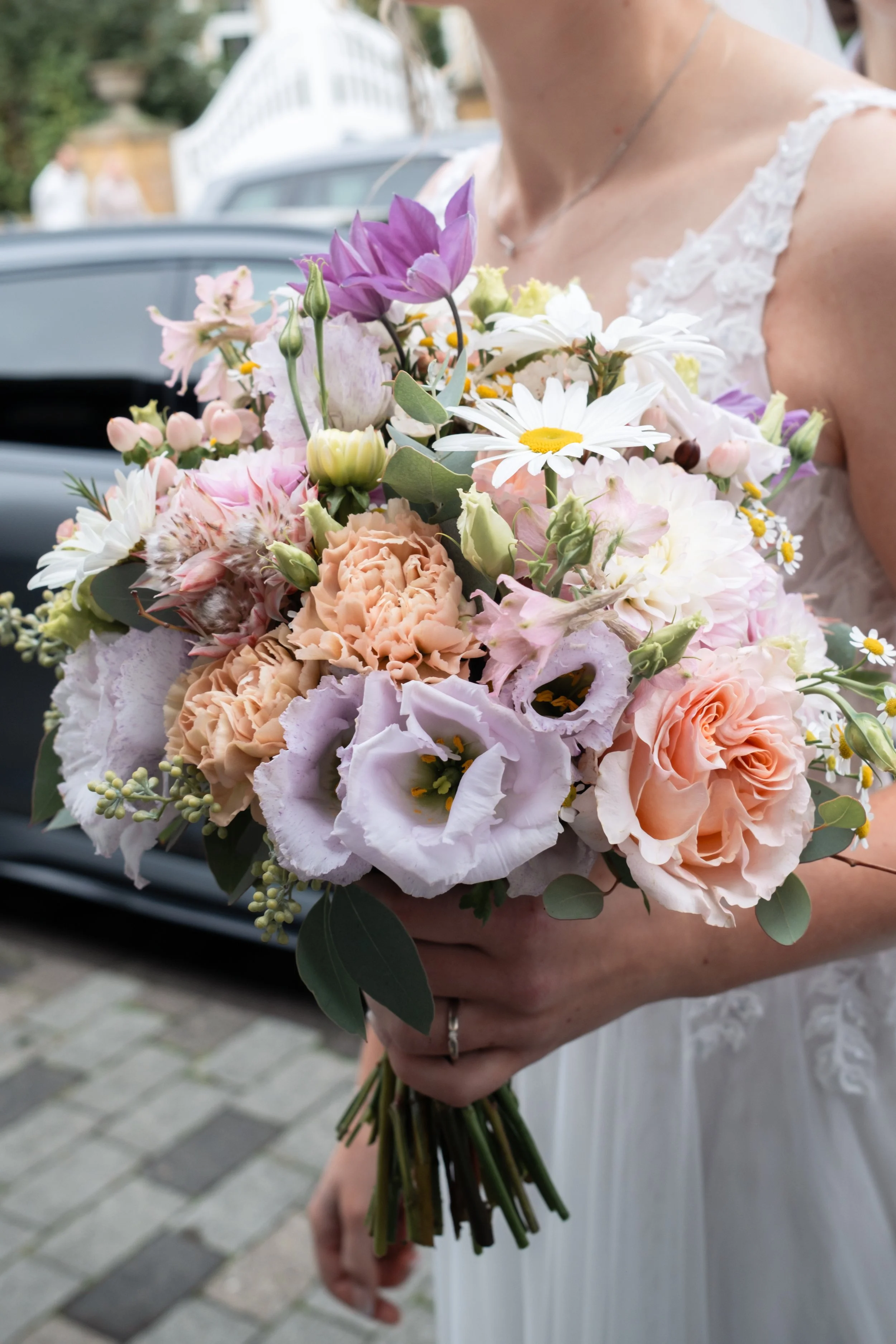DSCF2144-2.JPG