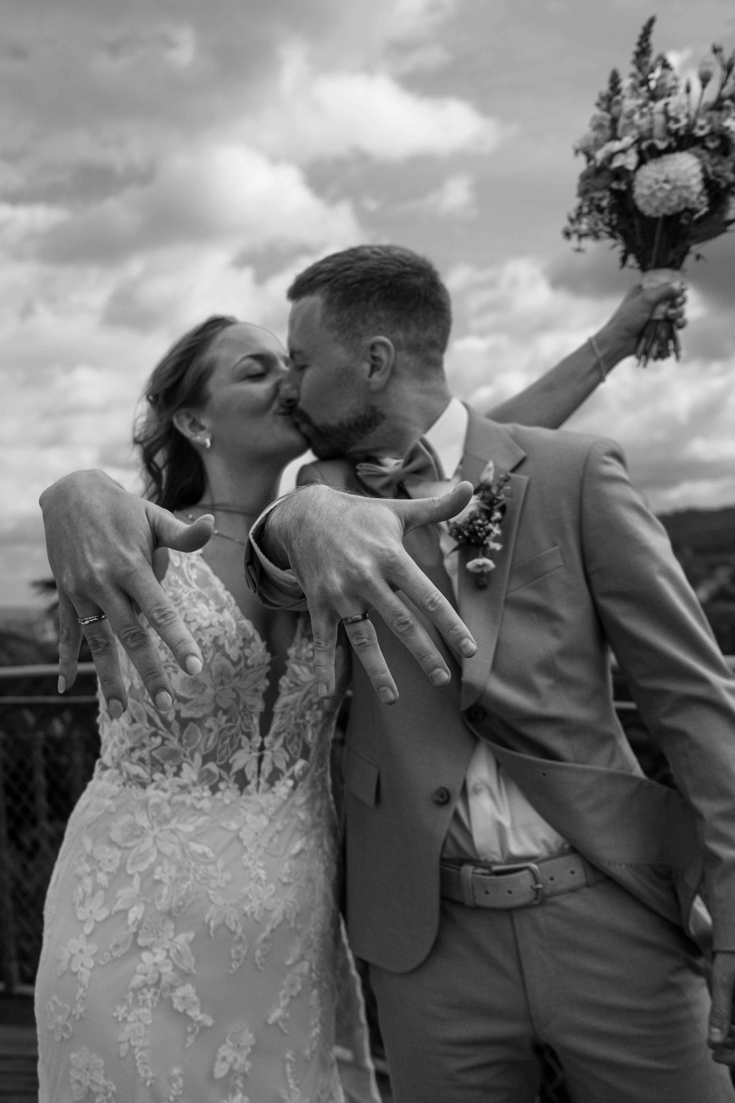 DSCF7074.jpg