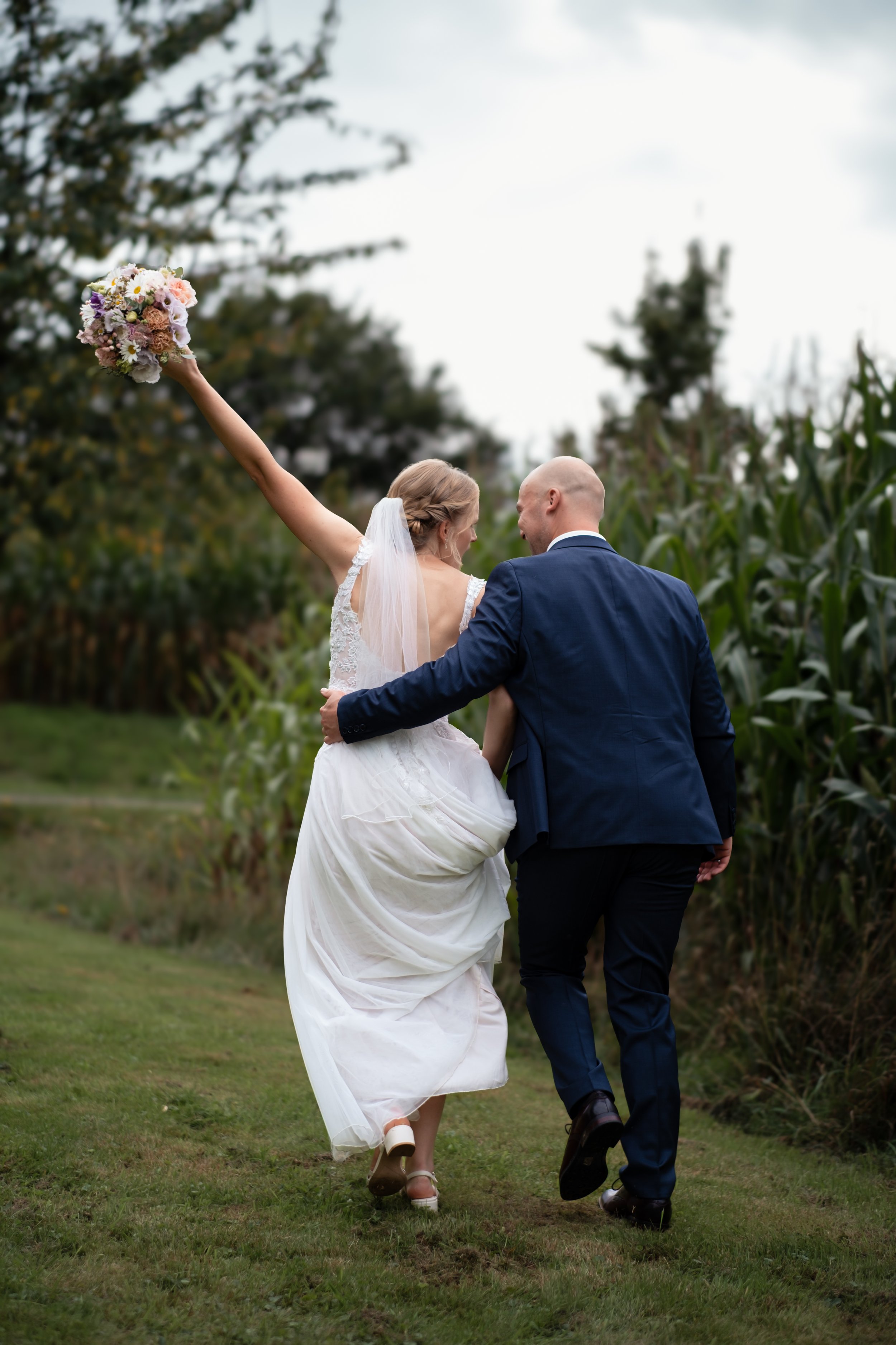 DSCF2179.JPG