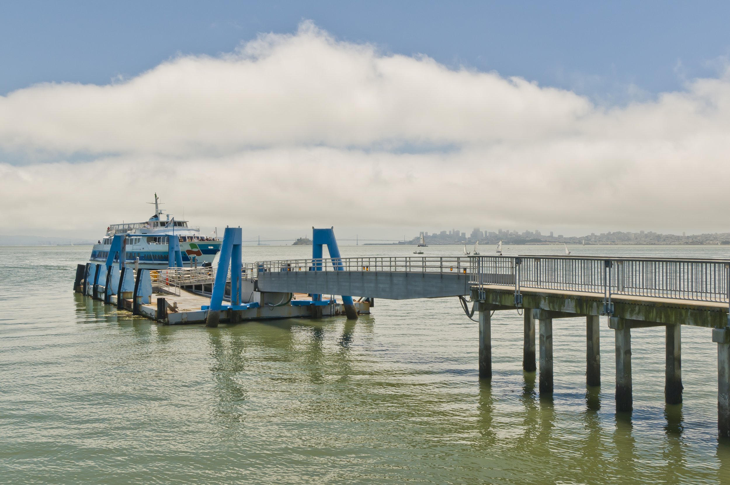 ferry.jpg