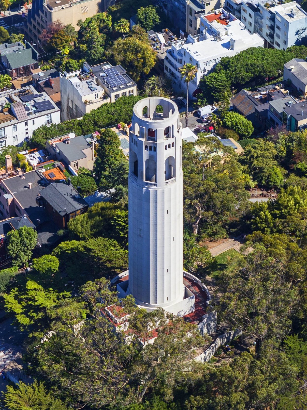 Coit+Tower+2.jpg