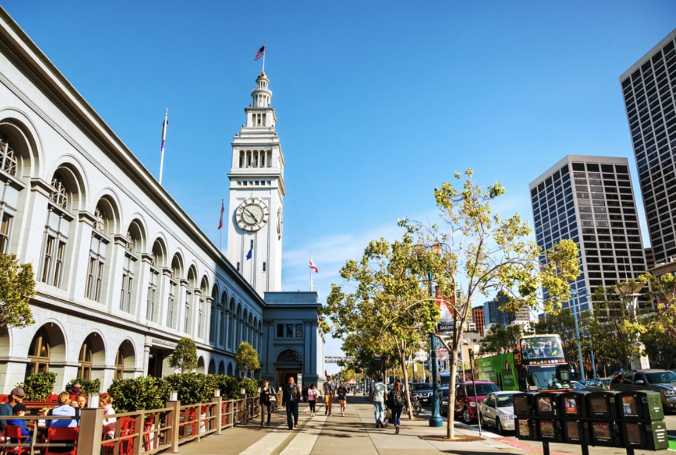 FerryBuilding.jpg