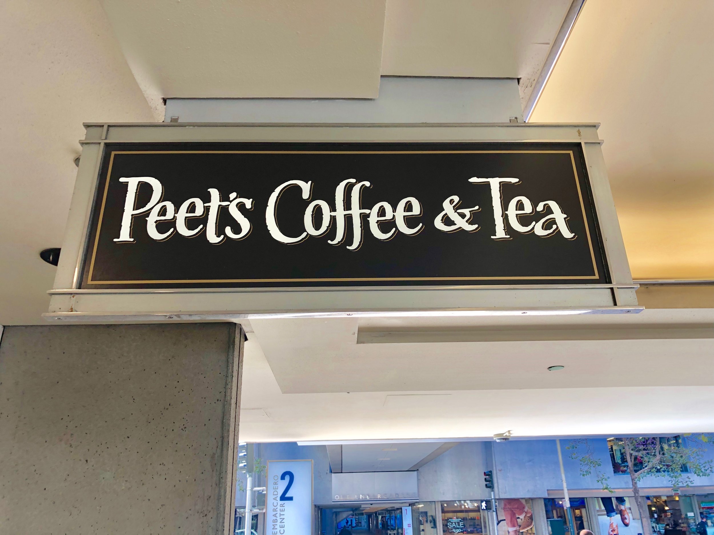 Peets.jpeg