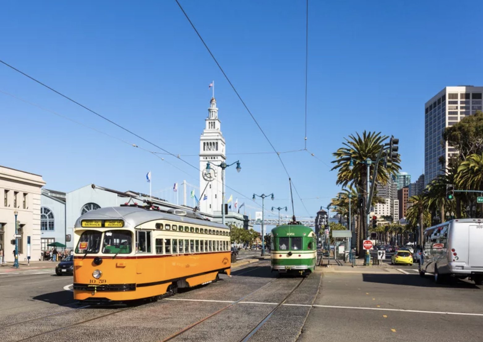 F LIne.jpg