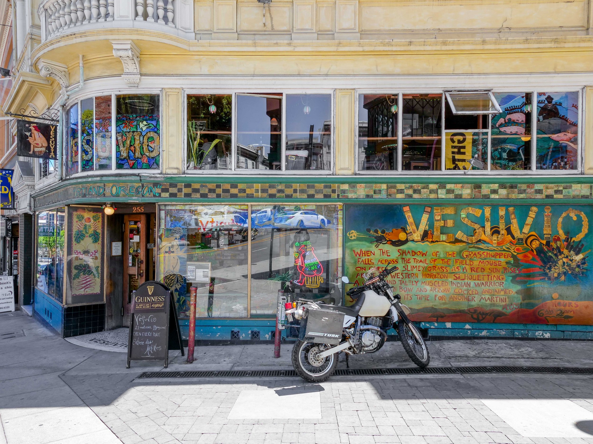 vesuvio.jpg