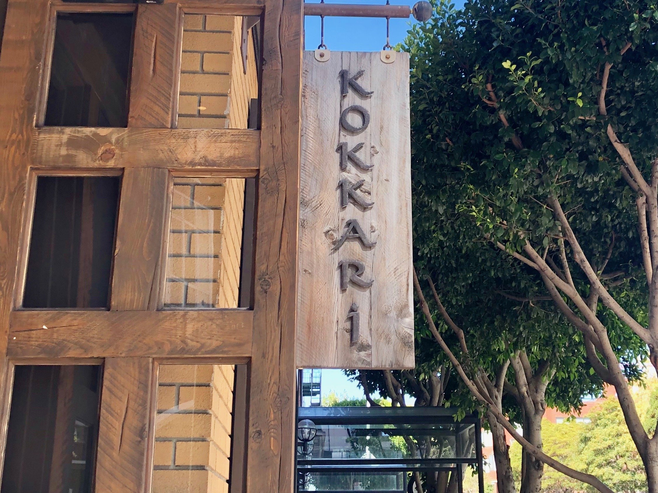 Kokkari.jpeg