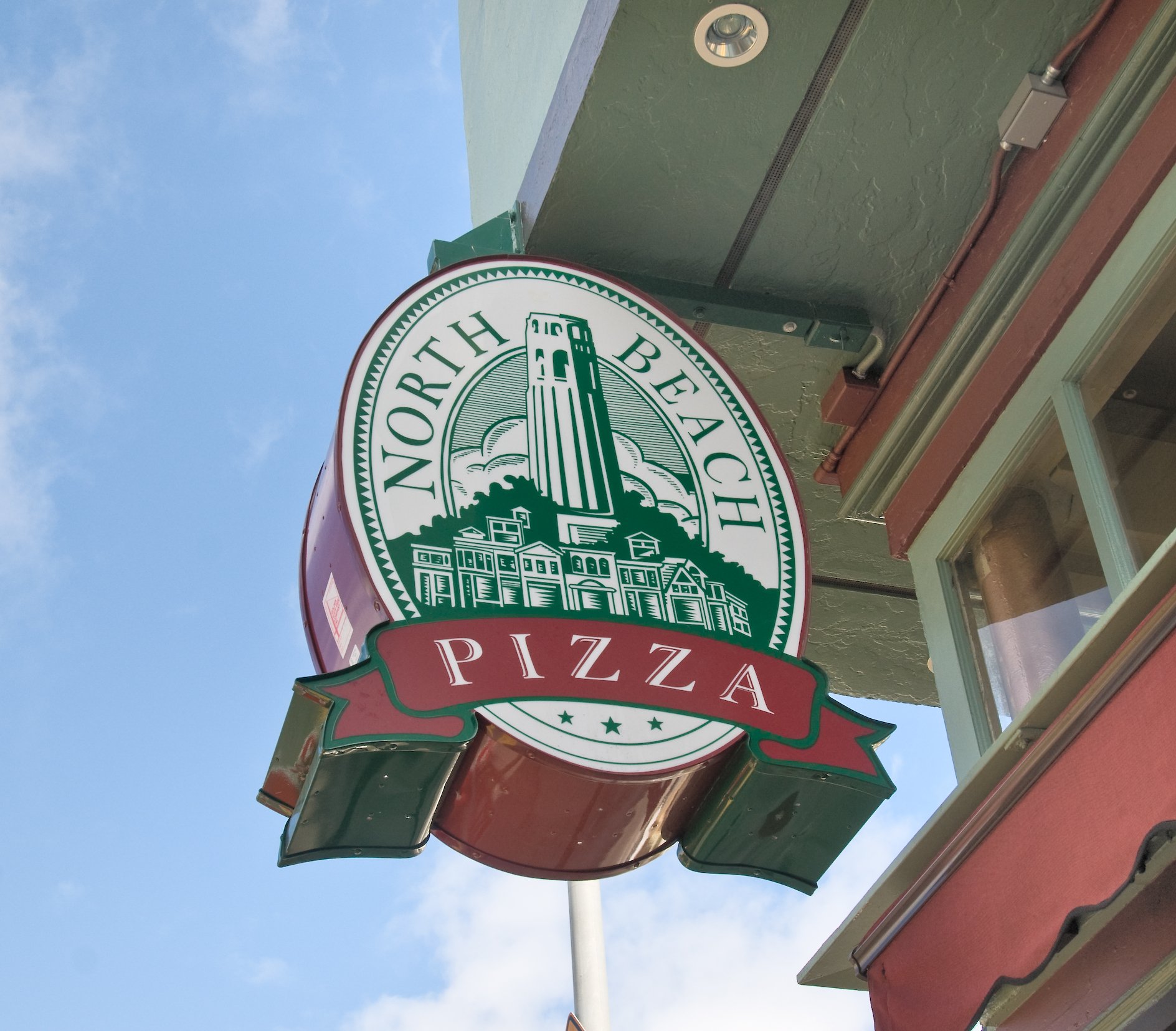 northbeachpizza.jpg
