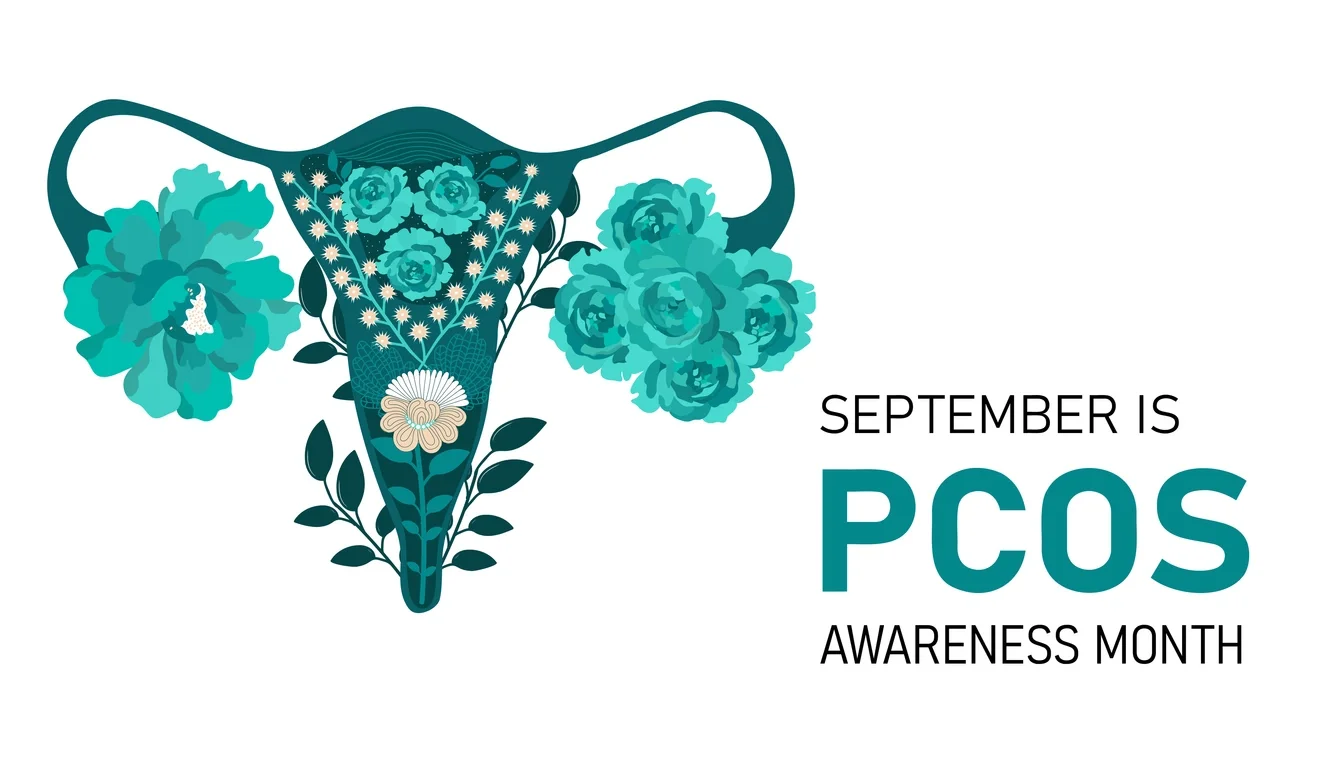 pcos-awareness-month.webp