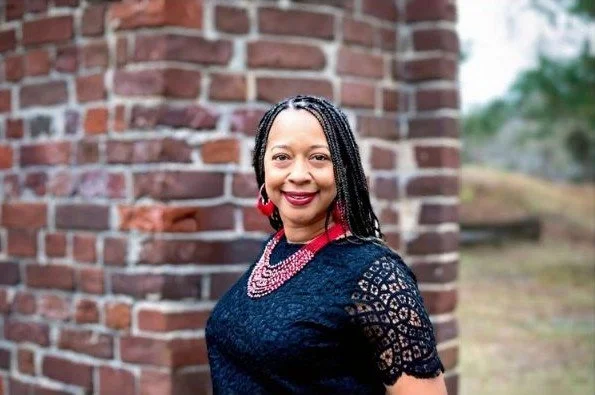 Dominique Duzant
