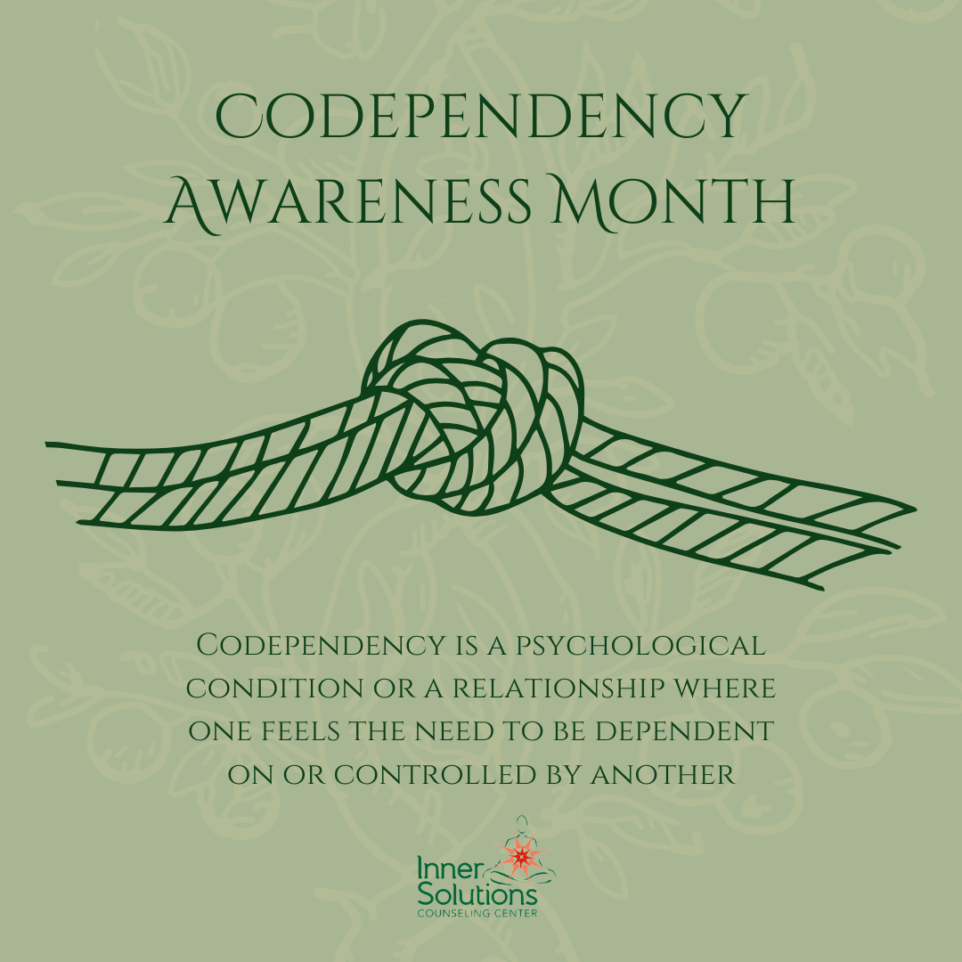codependency.png