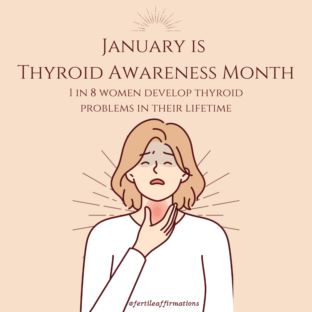 thyroid.png