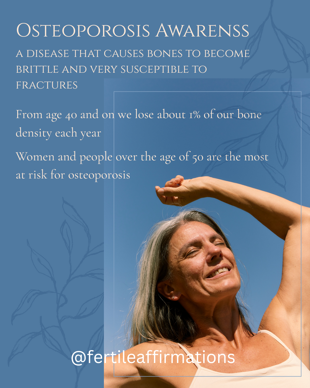 osteoporosis.png