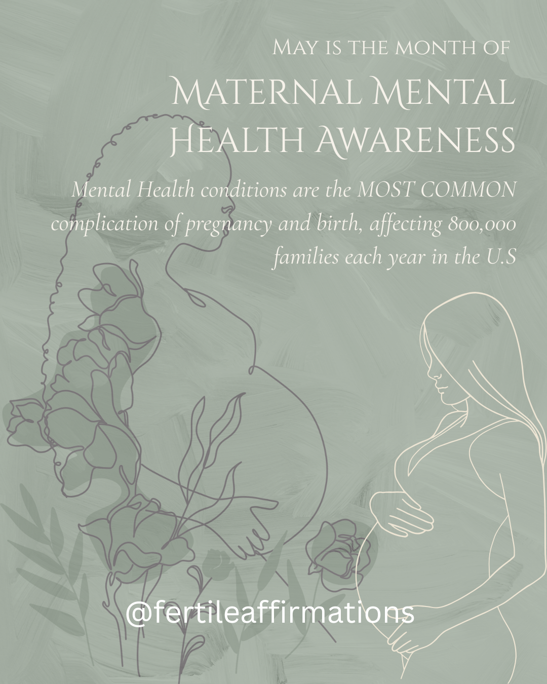 MaternalMH.png