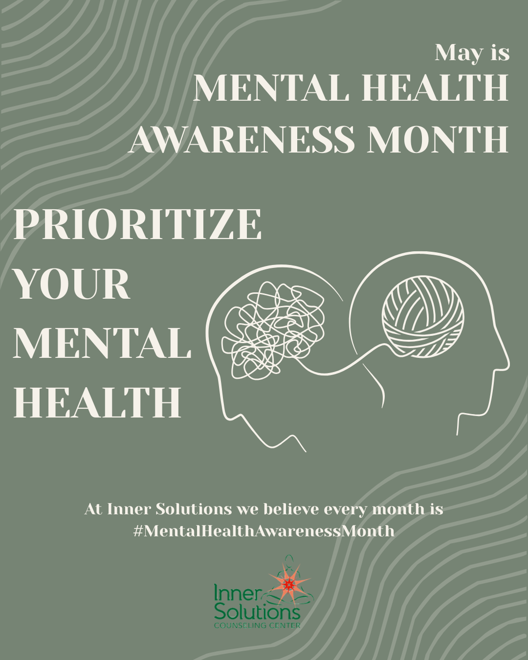 Mental Health Awareness.png