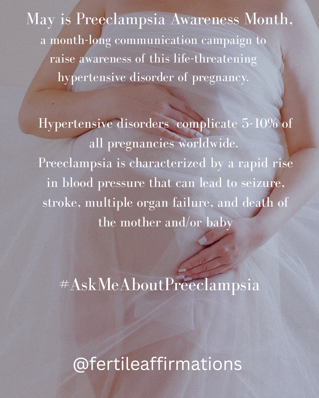 preeclampsia.png
