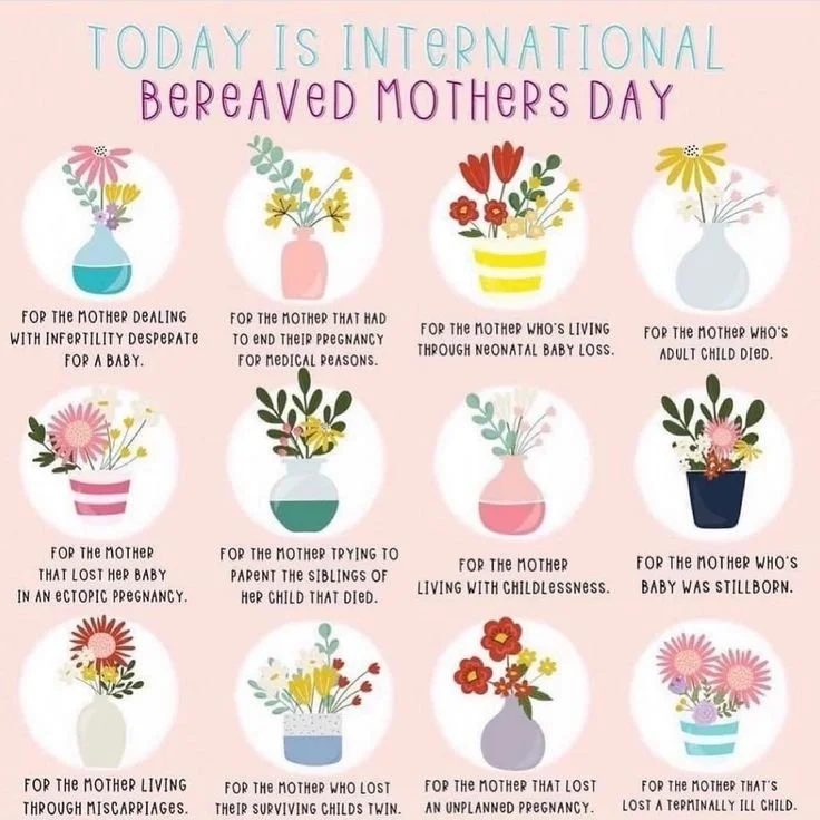 bereavedmoms.jpg