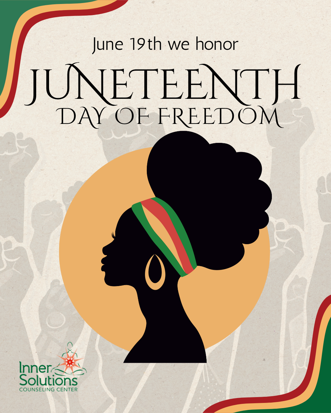 juneteenth.png