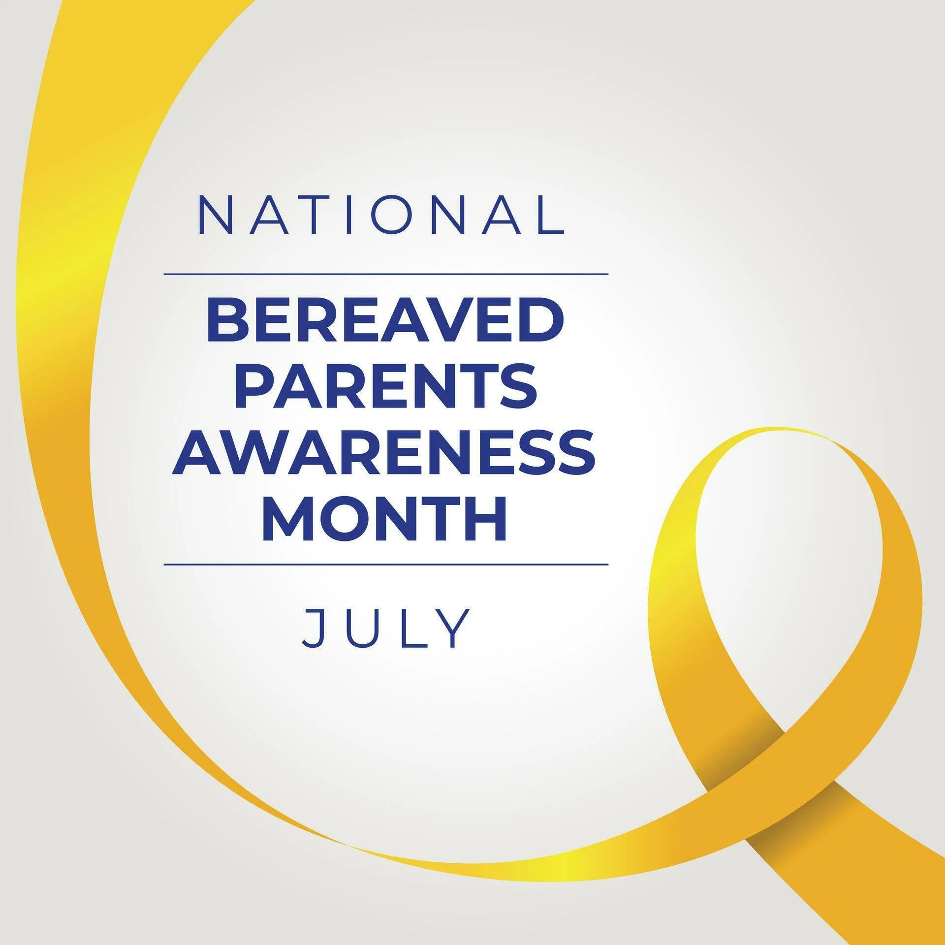 bereaved-parents-awareness-month-design-template-bereaved-parents-awareness-month-ribbon-design-yellow-ribbon-bereaved-parents-vector.jpg