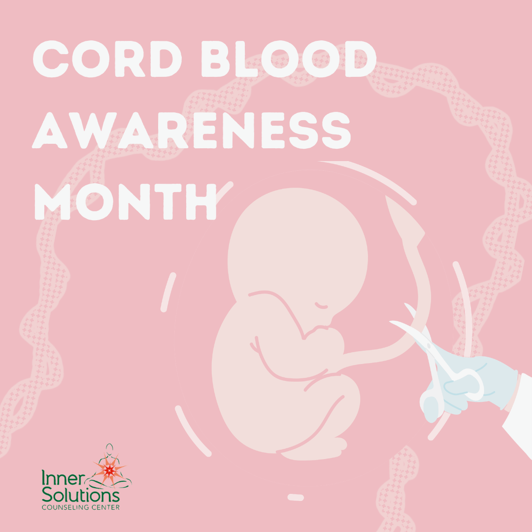cordblood.png
