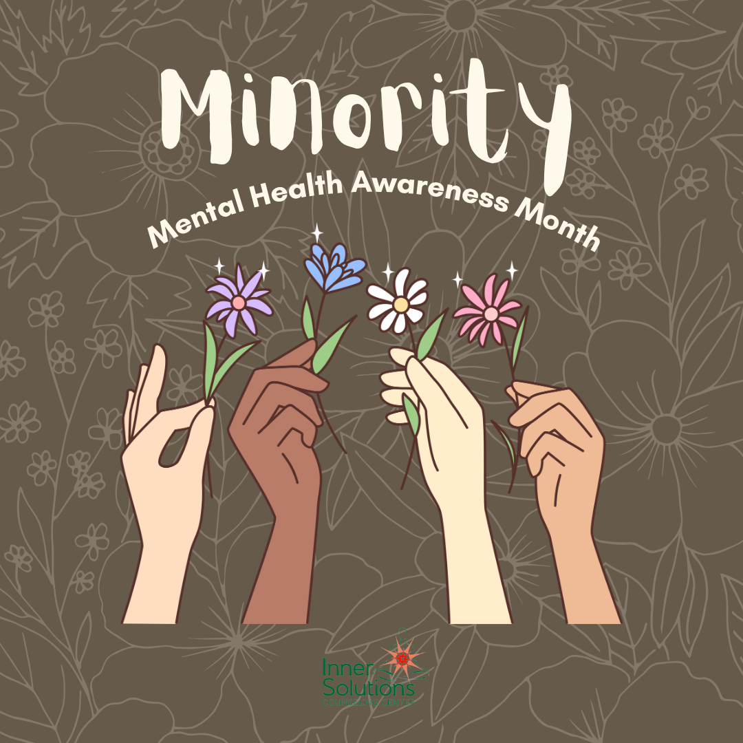 minoritymental health.png