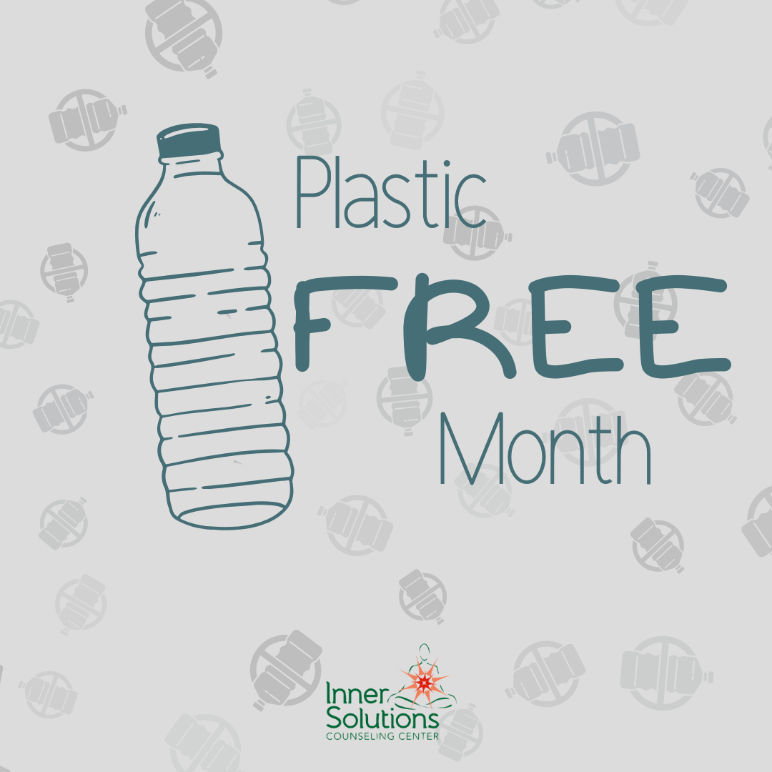 plasticfree.png