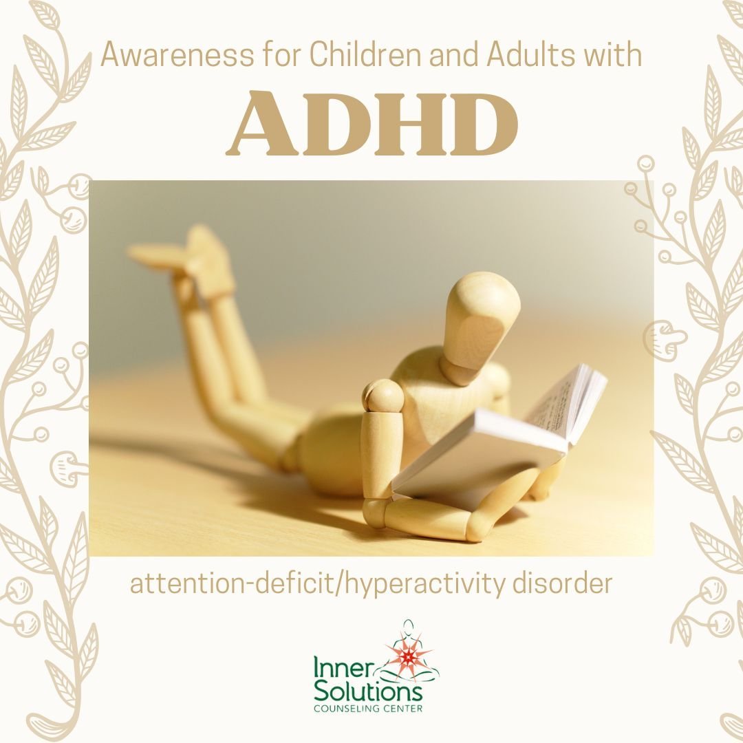 adhd.jpg