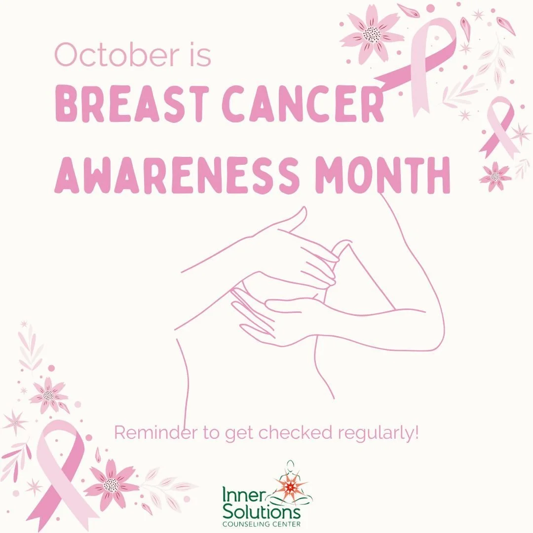 Breastcancerawareness.jpg