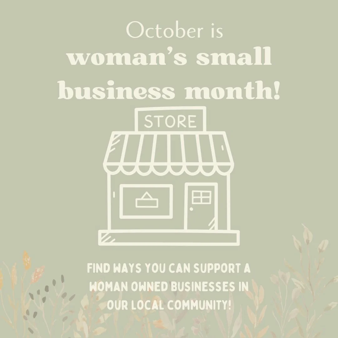 small+business.jpg