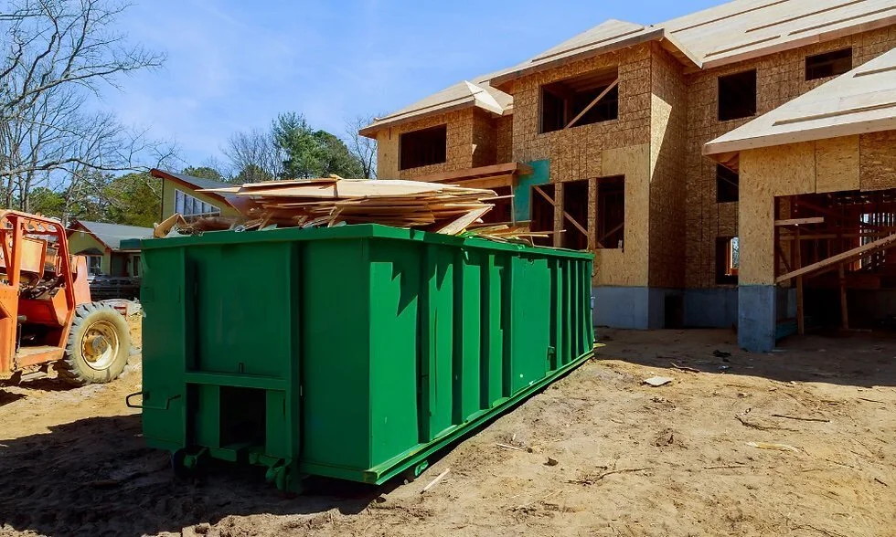 Imperial Recycling Long Island, NY