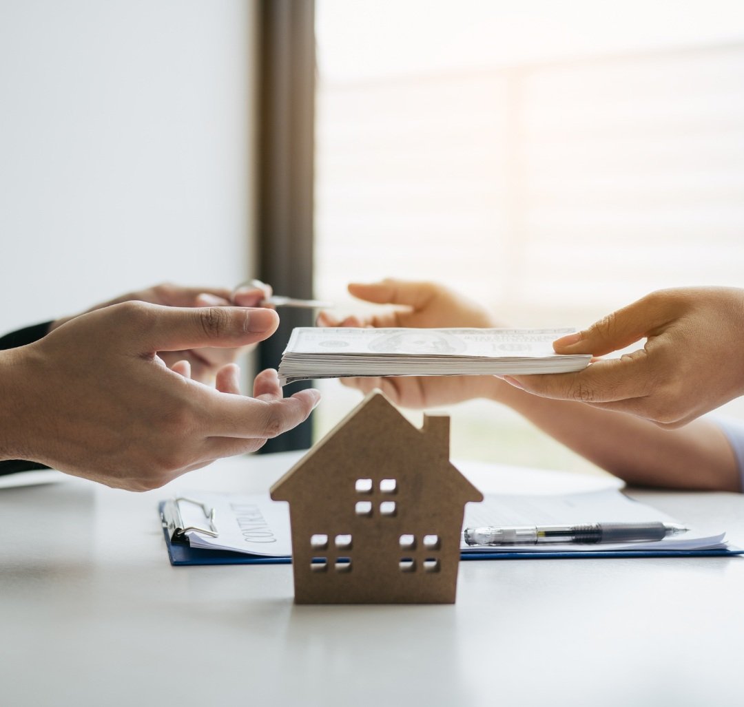 Understanding the Legal Aspects of Cash Home Sales
