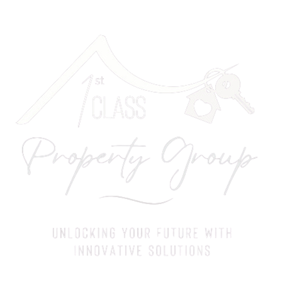 1st Class Property Group