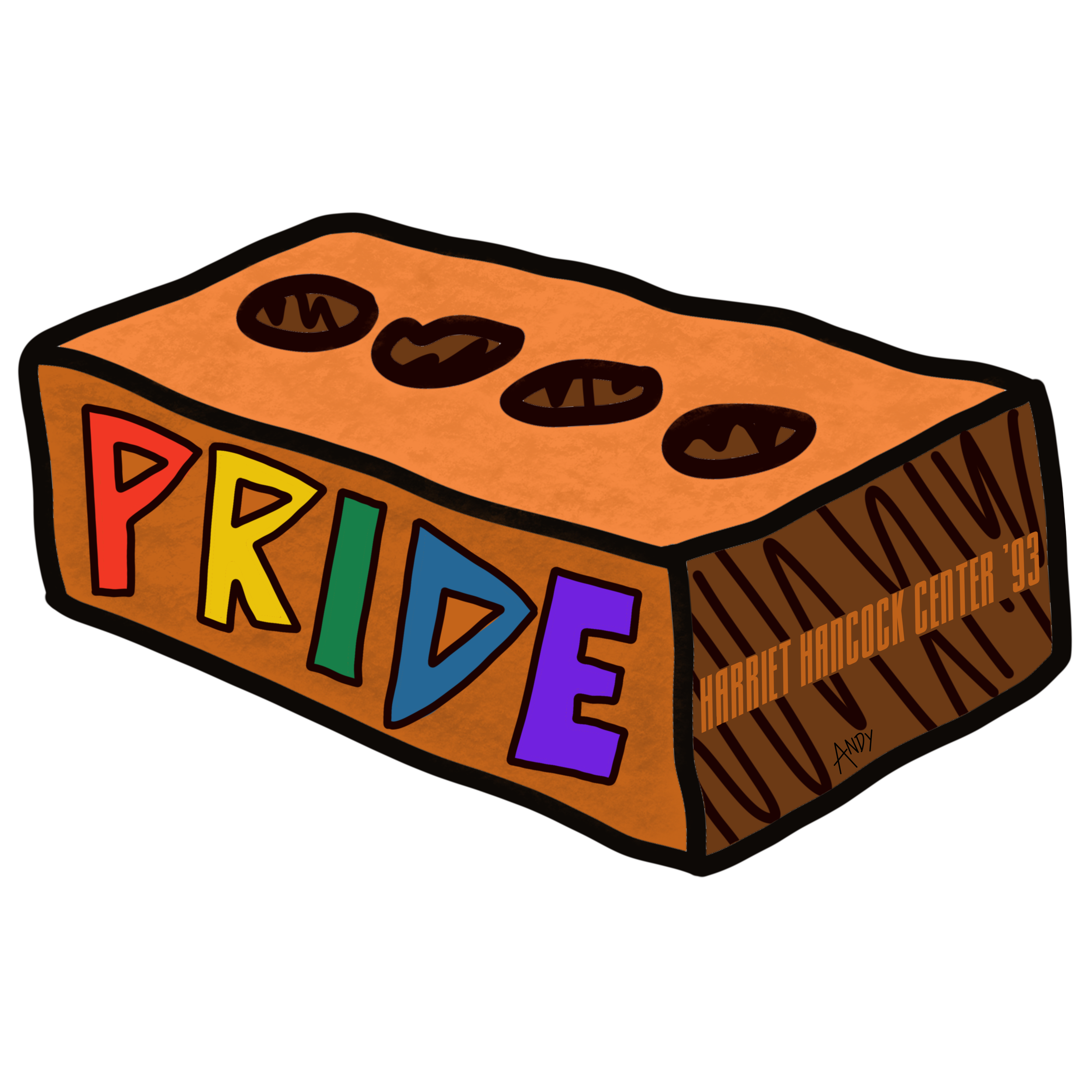 Pride Brick.png