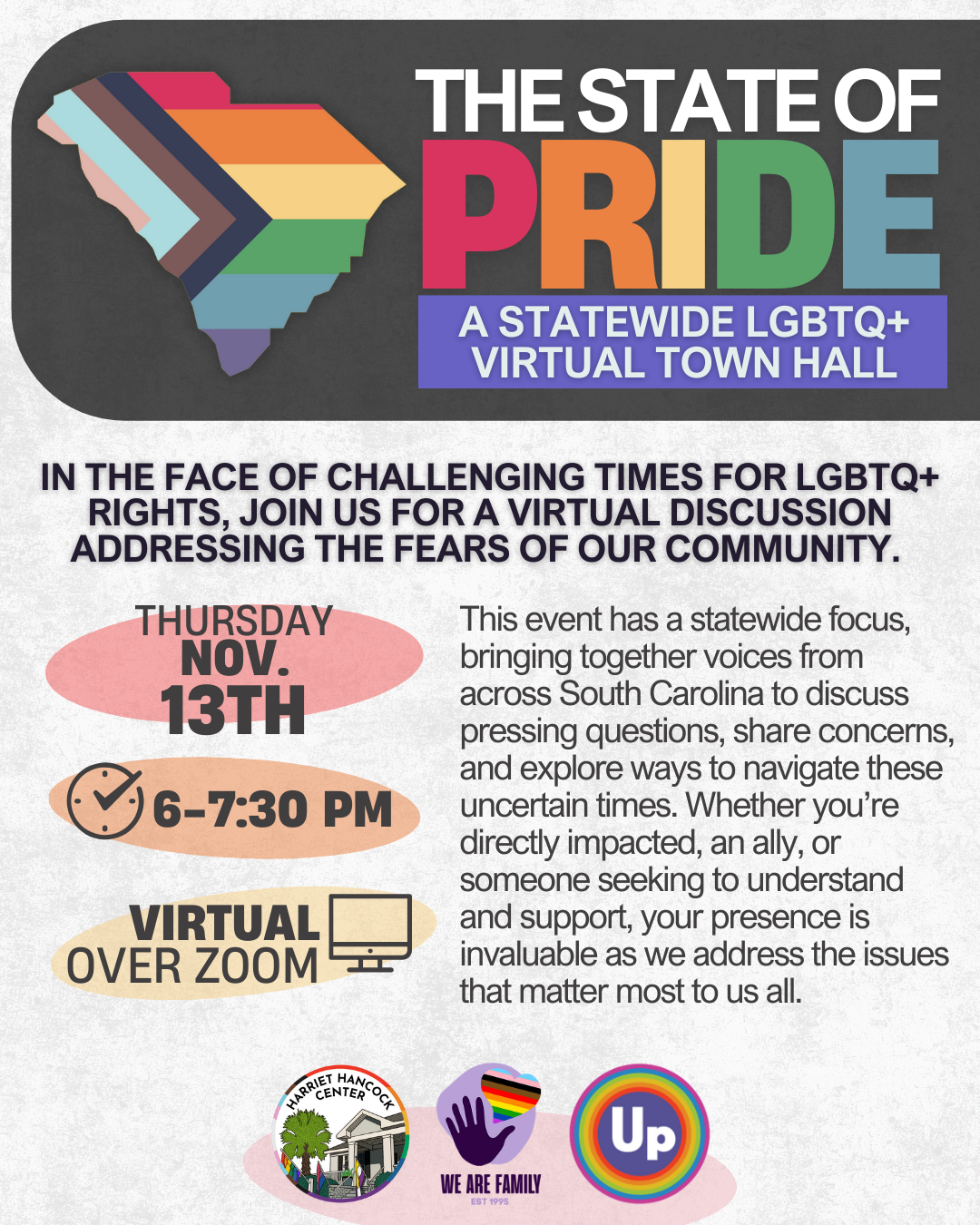 State of Pride Nov. 25 Graphics.png