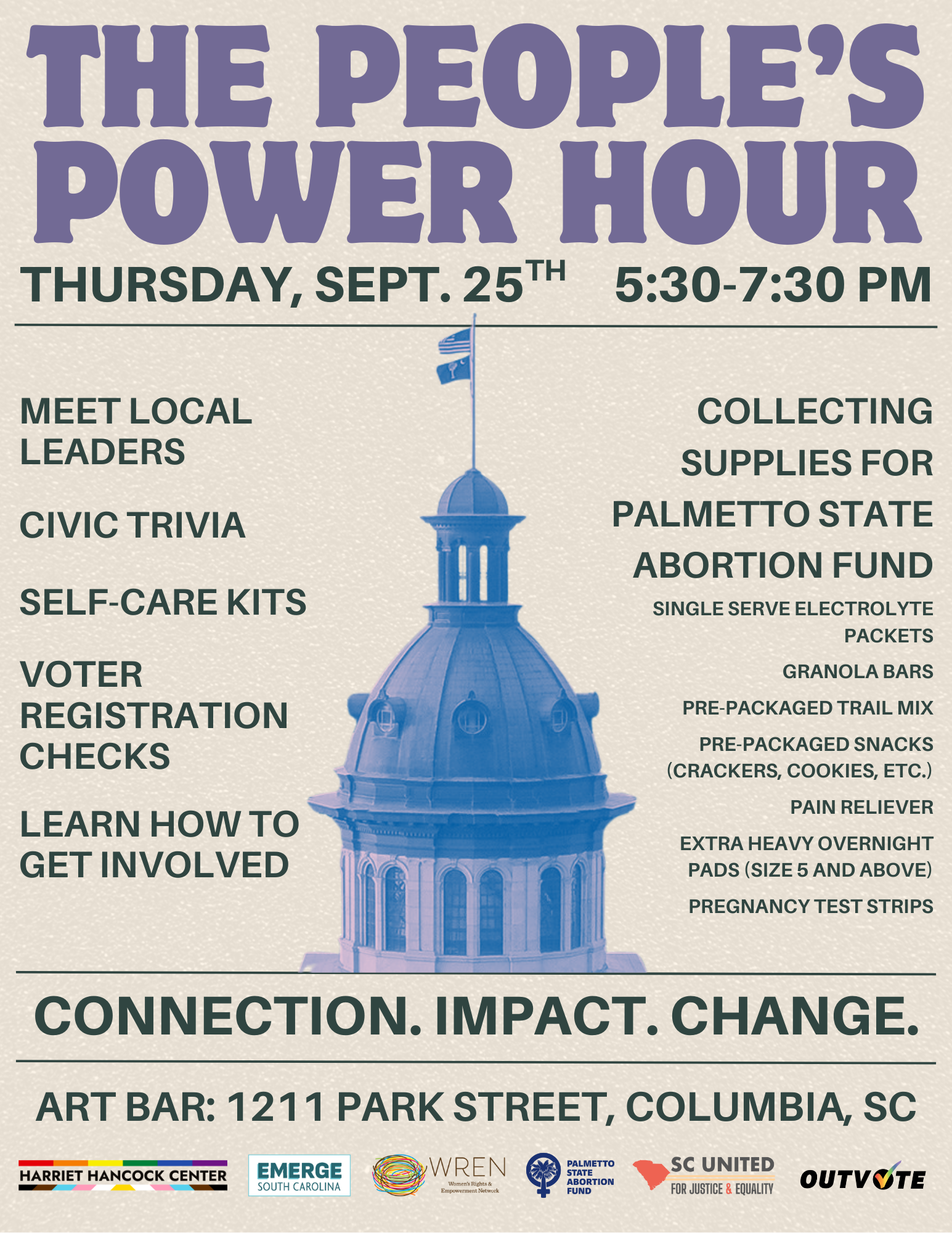 The People's Power Hour.png