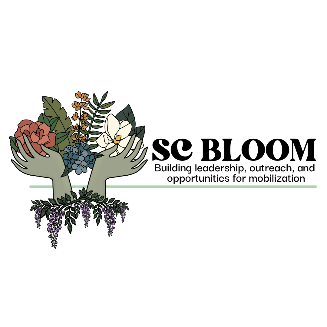 SC BLOOM Logo.png