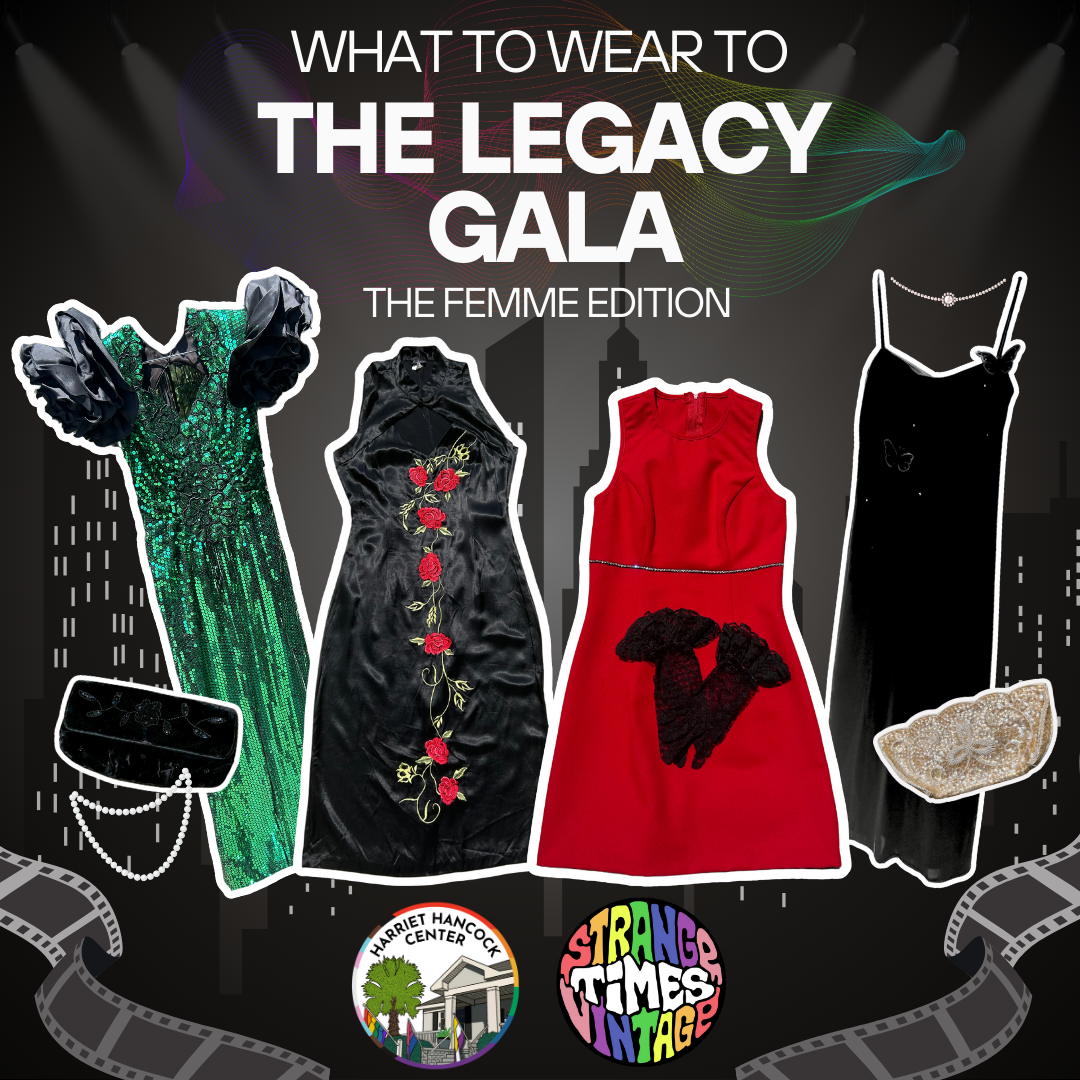 Strange Times TLG Collab.png