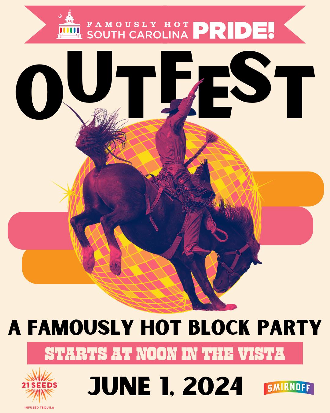 Rodeo posters - 1.png